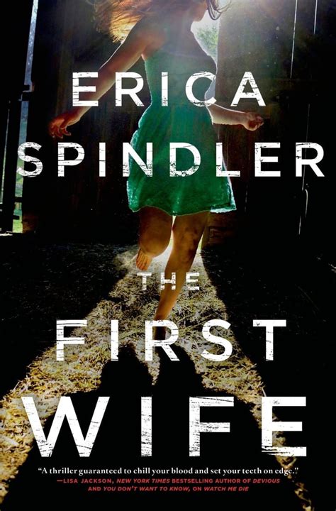 the first wife best books for women february 2015 popsugar love and sex photo 1