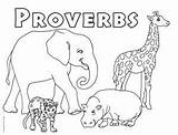 Bible Crafts Vbs Coloring Story Freebiefriday sketch template