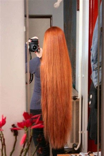 1894 best red hairs rote haare images on pinterest red hair red heads and long hair