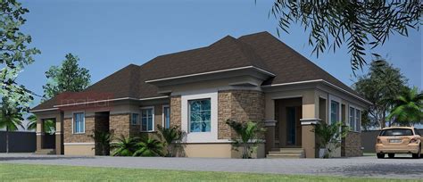 modern houses design  nigeria design  home
