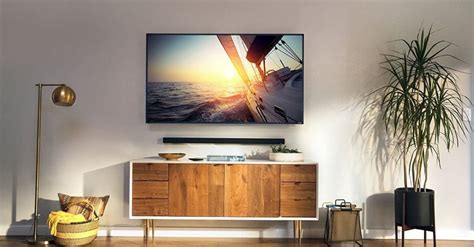 tv wall mounting   quick steps  decorative