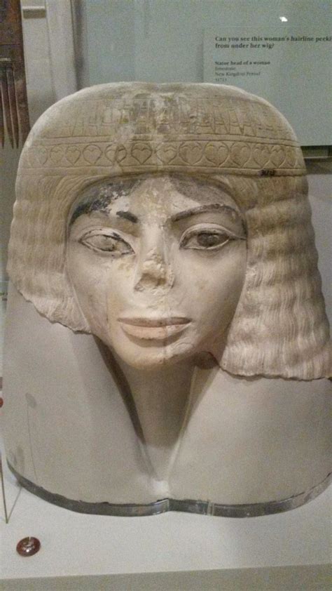 The Statue Of Egyptian Like Micheal Jackson Ancient Egyptian Statues