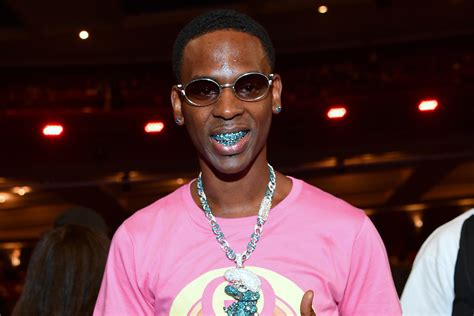 young dolph songs   time top  tracks