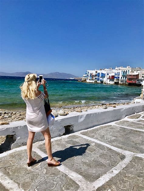 mykonos travel guide everything you can t miss if you visit greece