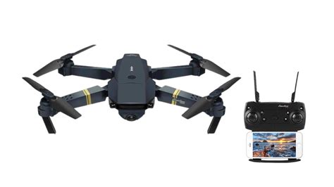 quadair drone reviews hq cameras durability  affordable