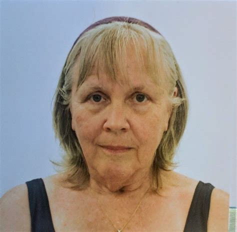 passport photo 2019 passport pictures old people escape hairstyles