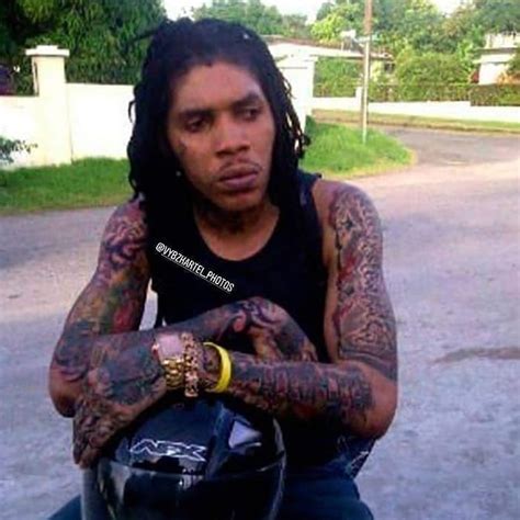 Download Mp3 Vybz Kartel Champagne Campaign Ft Sikka Rymes