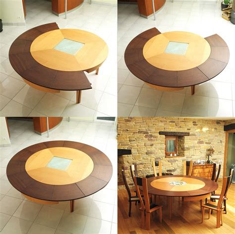 dining table designs ideas design trends premium psd