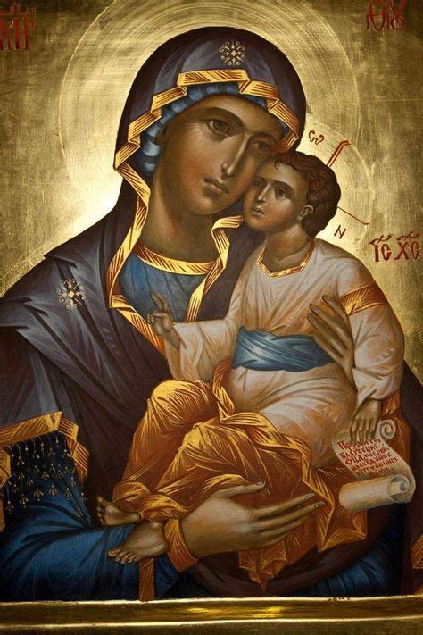 orthodox icons images  pinterest orthodox icons religious