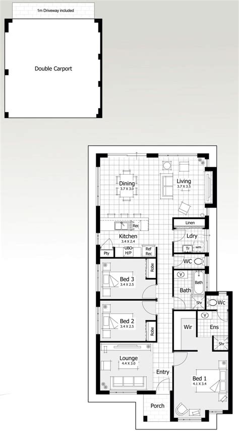 bedroom house plans  bedroom house plans house plans  pictures  bedroom house