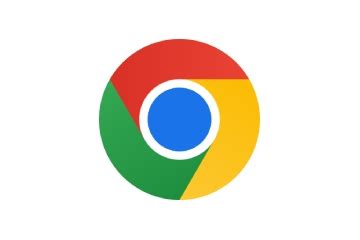 google chrome browser system requirements minimum requirements