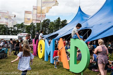 womad  outsiders guide festival review louder  war