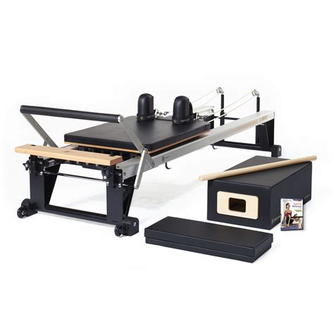 merrithew rehab  max reformer bundle