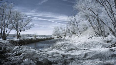 infrared photography tutorial  guideline   ideal ir solution