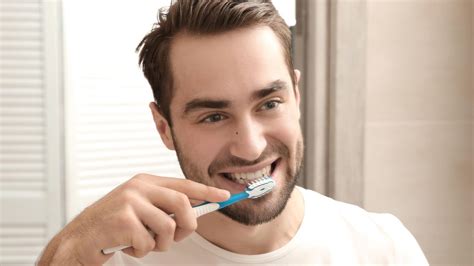clean   care  dental implants narre warren dental care