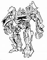 Coloring Transformers Pages Cartoon Transformer Kids Printable Color Sheets Print Character Characters Sheet Book Prime Coolcoloringpages Gift Cool Cliffjumper Gif sketch template