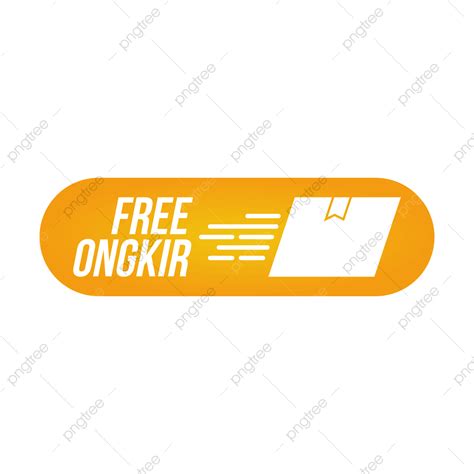 ongkir libre png png libertad ungi gratis ongkir png gratis ongkir png  vector