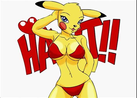 pokemon lingerie bikini swimsuit album [anthro] [coed] hot porn