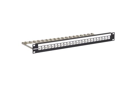 wire  patch panel