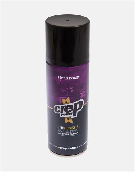 crep protect spray life style sports