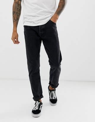 bershka mens jeans shop  worlds largest collection  fashion shopstyle