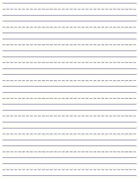 images   writing printable pages printable primary