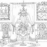 Epoca Victoriana Ausmalen Laminas Bonecas Nena Picasa sketch template