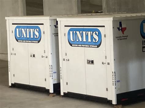 pair  units absoluteunits