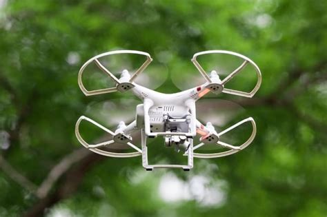 drones   future  autonomous navigation