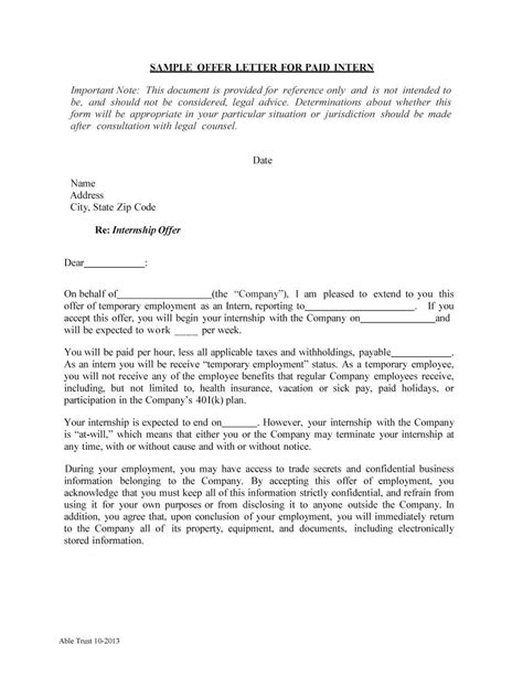 plan termination letter sample official letter