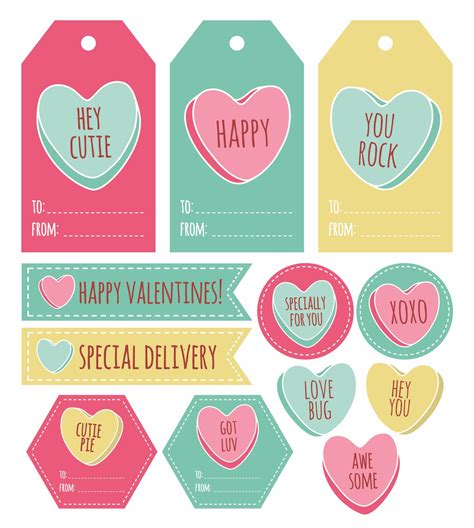 printable valentines day cards happy valentines day card