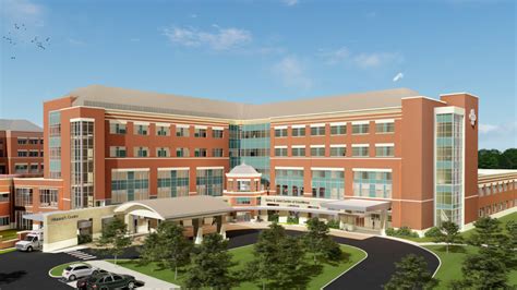 miami valley hospital south    expansion dayton business journal