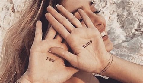 Share More Than 84 Relationship Love Tattoos With Names Latest