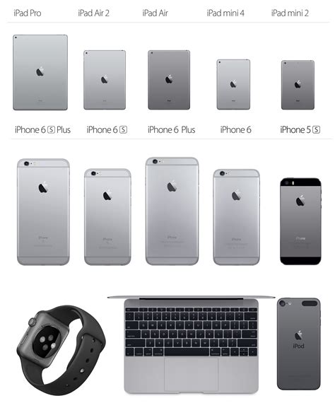 iphone     blue space gray   cast   latest rumor tomac