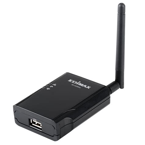 edimax legacy products  routers mbps wireless  compact router
