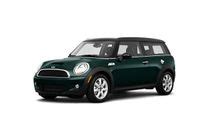 mini cooper specifications features configurations dimensions