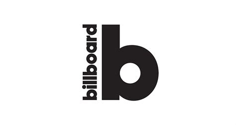 hintergrundbilder musik logo billboard typografie weisser