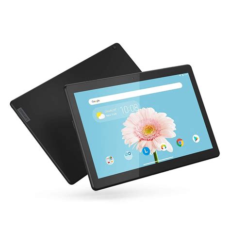 lenovo tab  wifi tablet gb gb ram  ips led display dolby audio lenovo yoga