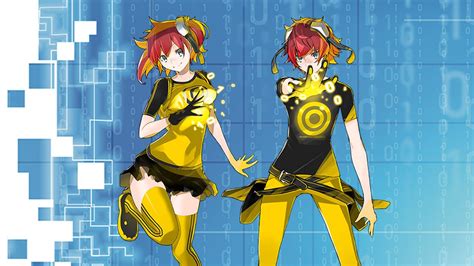 digimon story cyber sleuth sitio web official es