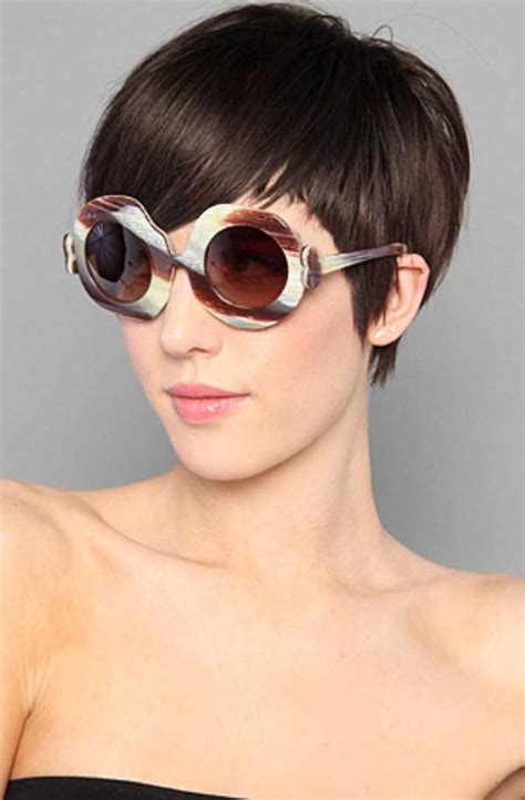 Weird Yet Unique Looking Sunglasses 42 Photos Klyker