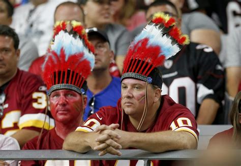 The 6 Most Delusional Fan Bases In All Of Sports