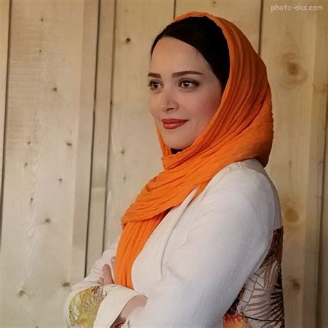 samane pakdel celebs in 2019 t iranian women persian