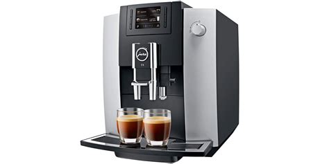 jura  coffee machine review  price comparison