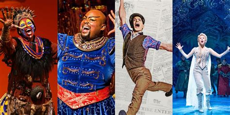 disney broadway production ranked networknews