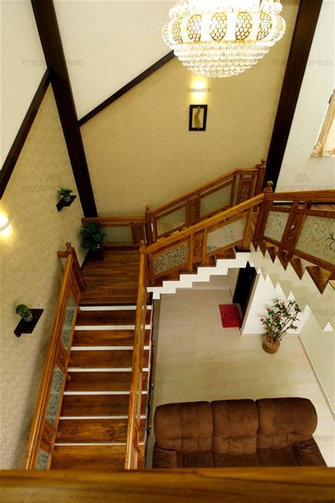 [get 27 ] Staircase Design Images In Kerala