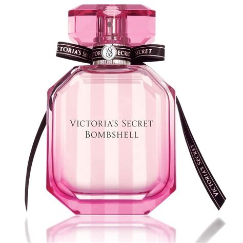 study finds victorias secret bombshell perfume repels mosquitos sfgate
