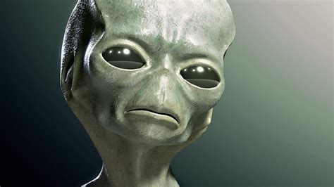 alien hd wallpaper background image  id