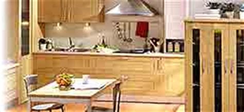 muebles de cocina en castellon fabricas carpinterias de mobiliario  accesorios  cocina