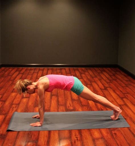 top  fit chic yoga poses  awesome abs fit chic