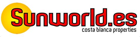sunworld logo  suzanna woods issuu